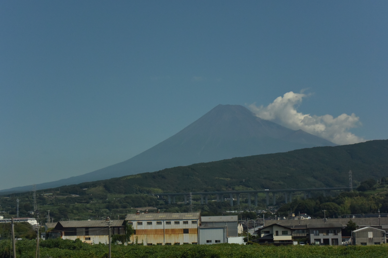 Illustration for article titled Rust and Comraderie in Okazaki! - A Dogapult Trip Part 7, Part 1